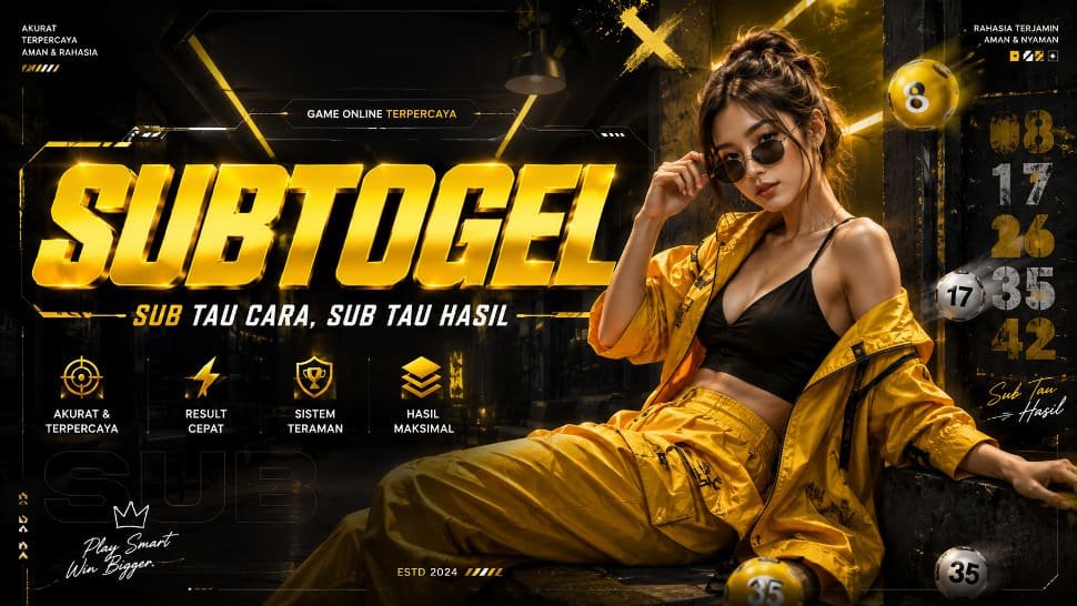 subtogel